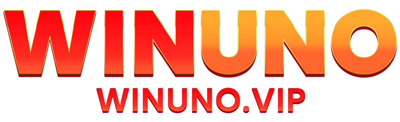 Logo de Win Uno Casino